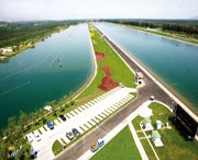 顺义天气预报20天查询