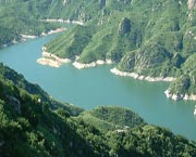 怀柔天气预报20天查询