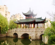 通州天气预报20天查询