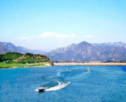 昌平天气预报20天查询