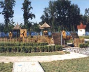 大兴天气预报20天查询