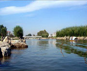 房山天气预报20天查询