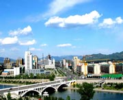 密云天气预报20天查询