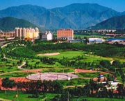 门头沟天气预报20天查询