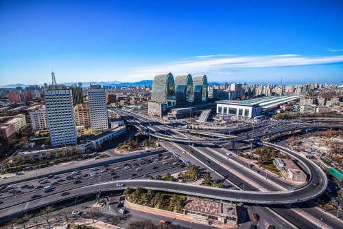 西城天气预报20天查询