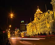 闵行天气预报20天查询