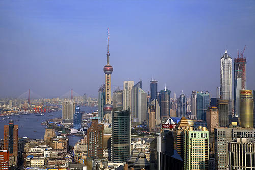 黄浦天气预报20天查询