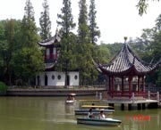 嘉定天气预报20天查询