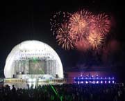 奉贤天气预报20天查询