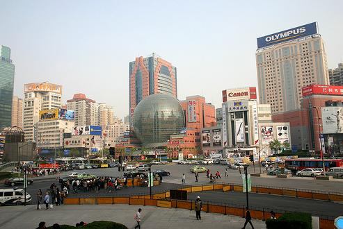 徐汇天气预报20天查询