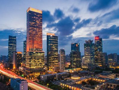 静安天气预报20天查询