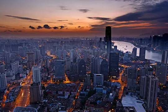 虹口天气预报20天查询