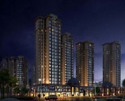 武清天气预报20天查询