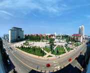 东丽天气预报20天查询