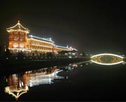 西青天气预报20天查询