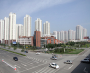 北辰天气预报20天查询