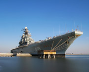 汉沽天气预报20天查询