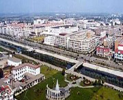 津南天气预报20天查询