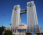 塘沽天气预报20天查询