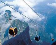 蓟县天气预报20天查询