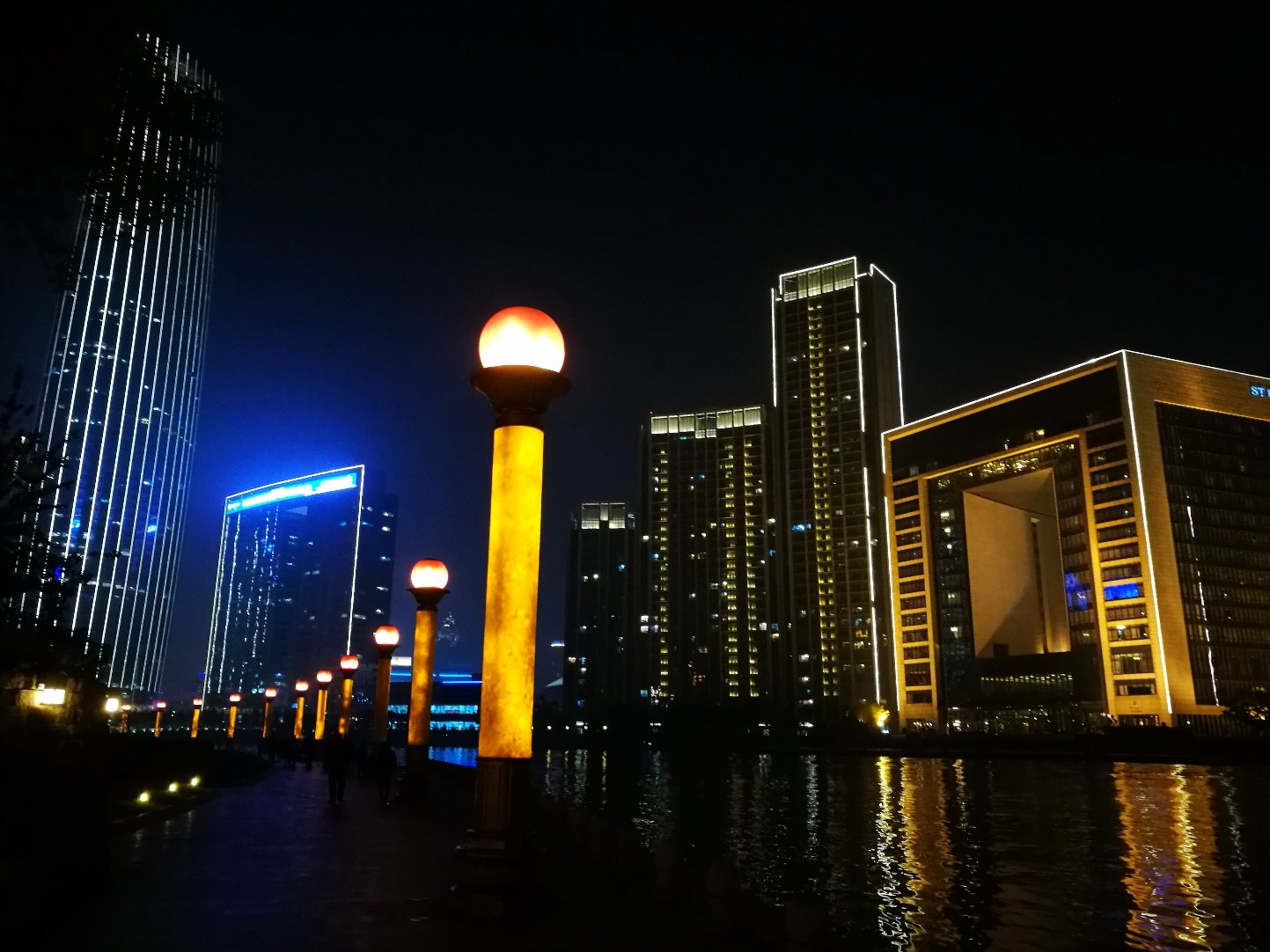 红桥天气预报20天查询