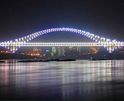 重庆天气预报20天查询