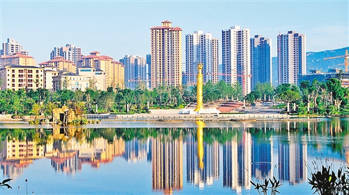 永川天气预报20天查询