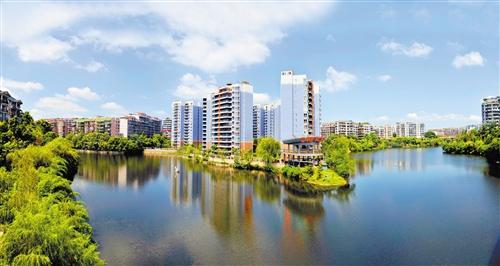 渝北天气预报20天查询