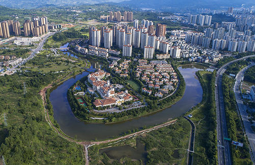 长寿天气预报20天查询