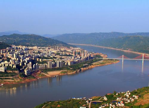 云阳天气预报20天查询