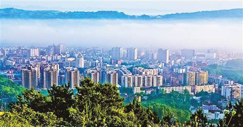 梁平天气预报20天查询