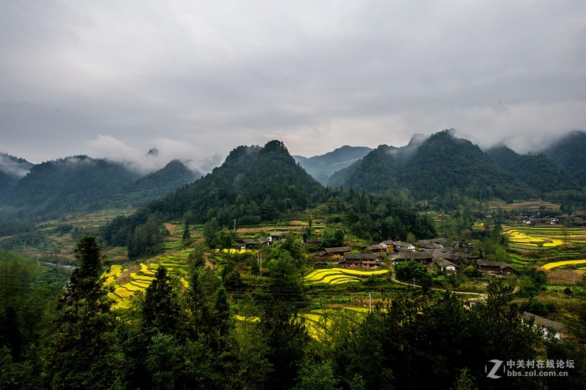 石柱天气预报20天查询