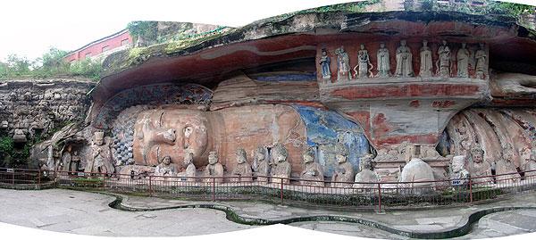 大足天气预报20天查询