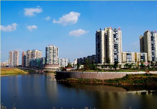 荣昌天气预报20天查询