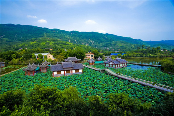 璧山天气预报20天查询