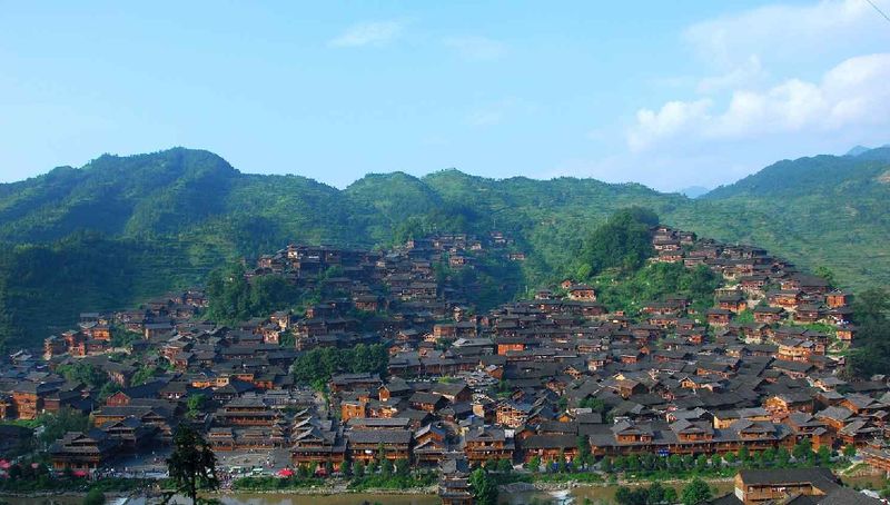 秀山天气预报20天查询