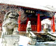 依兰天气预报20天查询