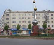 通河天气预报20天查询