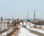 方正天气预报20天查询