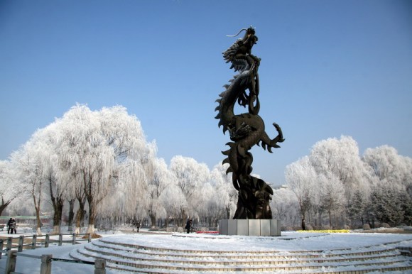 平房天气预报20天查询