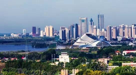 松北天气预报20天查询