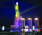 齐齐哈尔天气预报20天查询