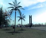 讷河天气预报20天查询