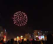 龙江天气预报20天查询