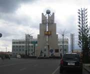 依安天气预报20天查询