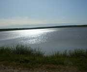 克山天气预报20天查询