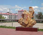 泰来天气预报20天查询