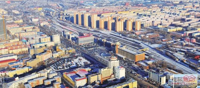 铁锋天气预报20天查询