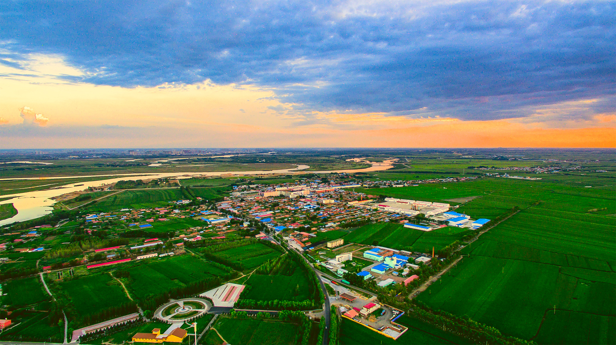 梅里斯天气预报20天查询