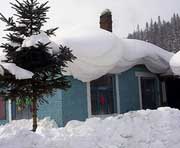 海林天气预报20天查询